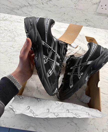 Asics Gel-1130