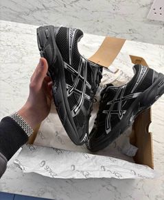 Asics Gel-1130