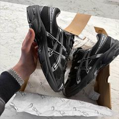 Asics Gel-1130