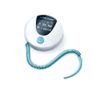 PERFECT GIFT FOR HER: Lady-Comp - the world's most advanced natural contraception monitor Image 5