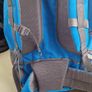 Mountain Warehouse Rucksack Image 6