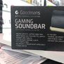 Soundbar 2.0 Image 3