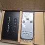 video converter and HDMI Switch Image 3