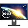 Dell P2317h 23" LED IPS Monitor Full Hd Hdmi (1080p) Image 4