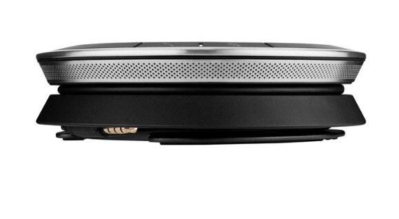 Sennheiser EPOS SP 20 chargeable smart speakerphone
