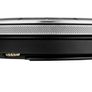 Sennheiser EPOS SP 20 chargeable smart speakerphone Image 3