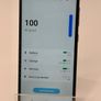 Samsung A10 32GB Unlocked Dual sim Image 4