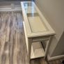 Ikea Liatorp Console Table Image 3