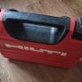 Hilti SFC 14-A drill/driver Image 5