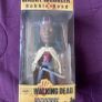 walking dead figures Image 2