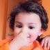 saim Khurram