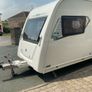 Caravan Image 2