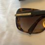 Prada Sunglasses Image 2