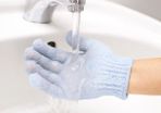 Cleaning Glove