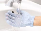 Cleaning Glove