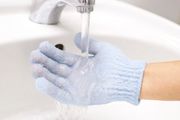 Cleaning Glove