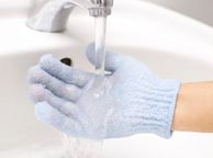 main image for ad Cleaning Glove