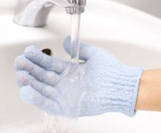 Cleaning Glove