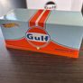 HotWheels Collectors RLC Porsche 959 Gulf Image 3