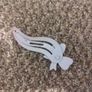 Hair clip Image 2