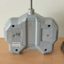 Character options Dr who 5 inch remote control Davros. Image 6