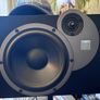 Acoustic Energy AE22 Active Pair Image 4