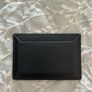Prada Card Holder Image 3