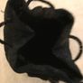 Three Evening Bags Image 8