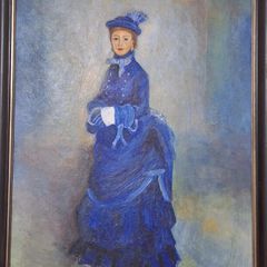 painting