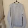 jumper Jack Wills L Image 6