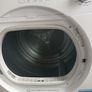 Clothes Dryer Image 6
