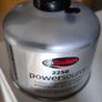 Camping Set - EDA Cooler Box + Portable Fire Pit + Gas Stove + Pot Image 3