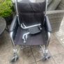 Wheelchair Image 2