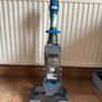 Wireless Shark vacuum cleaner Image 5