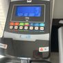 eliptical cross trainer Image 2