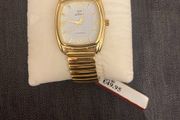 g-klass watch