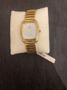 g-klass watch