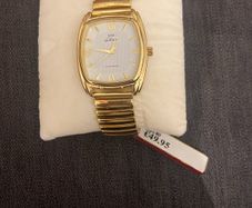 g-klass watch
