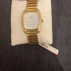 g-klass watch
