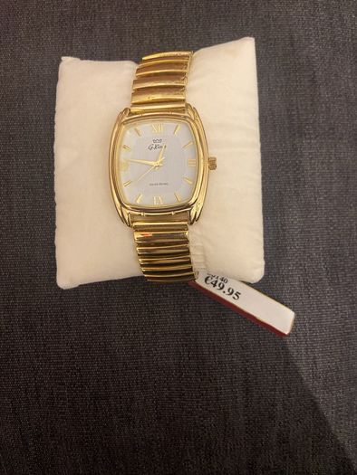 g-klass watch