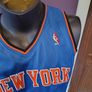 new York knicks jersey Image 2