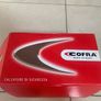 Cofra Safety shoes Image 4