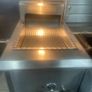Turnkey Takeaway Equipment Package Image 7