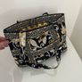 Vera Bradley handbag Image 2