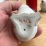 Selection Of NAO By Lladro Duck Figurines Image 8