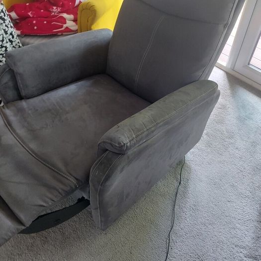sofa chair