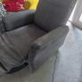 sofa chair Image 2