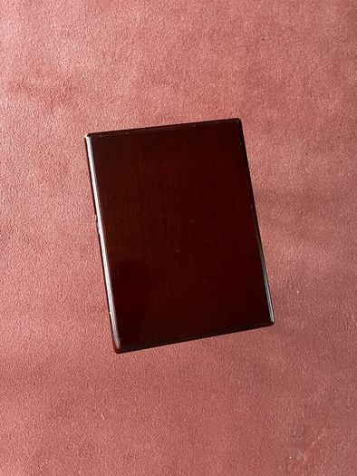 Minature Table