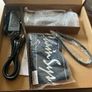 Chamsys QuickQ 20 Stage Show Lighting Desk Console as new Image 2