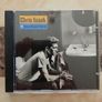 Chris Isaak 2 CD Lot Image 2